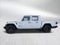 2025 Jeep Gladiator GLADIATOR HIGH TIDE 4X4