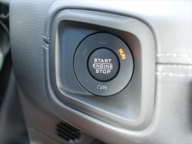 2025 Jeep Gladiator GLADIATOR RUBICON X 4X4