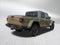 2025 Jeep Gladiator GLADIATOR RUBICON X 4X4