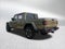 2025 Jeep Gladiator GLADIATOR RUBICON X 4X4