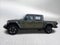 2025 Jeep Gladiator GLADIATOR RUBICON X 4X4