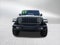2025 Jeep Gladiator GLADIATOR RUBICON X 4X4