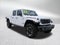 2025 Jeep Gladiator GLADIATOR RUBICON X 4X4