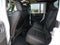 2025 Jeep Gladiator GLADIATOR RUBICON X 4X4
