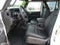 2025 Jeep Gladiator GLADIATOR RUBICON X 4X4