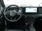 2025 Jeep Gladiator GLADIATOR RUBICON X 4X4