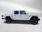 2025 Jeep Gladiator GLADIATOR RUBICON X 4X4
