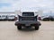 2025 Jeep Gladiator GLADIATOR RUBICON X 4X4
