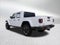 2025 Jeep Gladiator GLADIATOR RUBICON X 4X4
