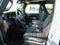 2025 Jeep Gladiator GLADIATOR RUBICON X 4X4