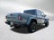 2025 Jeep Gladiator GLADIATOR RUBICON X 4X4