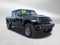 2025 Jeep Gladiator GLADIATOR MOJAVE X 4X4