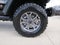 2025 Jeep Gladiator GLADIATOR MOJAVE X 4X4