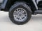 2025 Jeep Gladiator GLADIATOR MOJAVE X 4X4