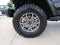 2025 Jeep Gladiator GLADIATOR MOJAVE X 4X4