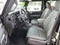 2025 Jeep Gladiator GLADIATOR MOJAVE X 4X4