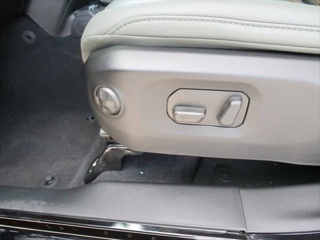 2025 Jeep Gladiator GLADIATOR MOJAVE X 4X4