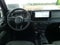 2025 Jeep Gladiator GLADIATOR MOJAVE X 4X4