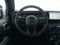 2025 Jeep Gladiator GLADIATOR MOJAVE X 4X4