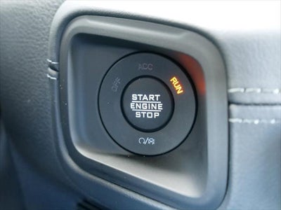 2025 Jeep Gladiator GLADIATOR MOJAVE X 4X4