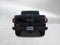 2025 Jeep Gladiator GLADIATOR MOJAVE X 4X4