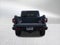 2025 Jeep Gladiator GLADIATOR MOJAVE X 4X4