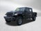 2025 Jeep Gladiator GLADIATOR MOJAVE X 4X4