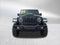 2025 Jeep Gladiator GLADIATOR MOJAVE X 4X4
