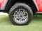 2025 Jeep Gladiator GLADIATOR MOJAVE X 4X4