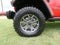 2025 Jeep Gladiator GLADIATOR MOJAVE X 4X4