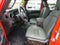2025 Jeep Gladiator GLADIATOR MOJAVE X 4X4