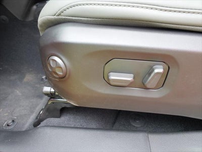 2025 Jeep Gladiator GLADIATOR MOJAVE X 4X4