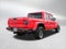 2025 Jeep Gladiator GLADIATOR MOJAVE X 4X4
