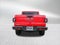 2025 Jeep Gladiator GLADIATOR MOJAVE X 4X4