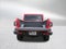 2025 Jeep Gladiator GLADIATOR MOJAVE X 4X4