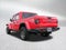 2025 Jeep Gladiator GLADIATOR MOJAVE X 4X4