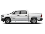 2026 RAM Ram 1500 RAM 1500 TRADESMAN CREW CAB 4X4 5'7' BOX