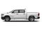 2026 RAM Ram 1500 RAM 1500 TRADESMAN CREW CAB 4X4 5'7' BOX