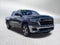 2026 RAM Ram 1500 RAM 1500 TRADESMAN CREW CAB 4X4 5'7' BOX