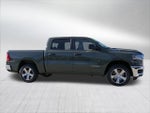 2026 RAM Ram 1500 RAM 1500 TRADESMAN CREW CAB 4X4 5'7' BOX
