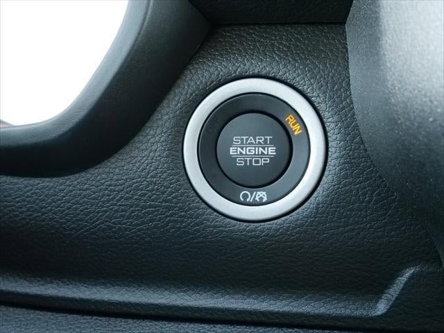 2026 RAM Ram 1500 RAM 1500 TRADESMAN CREW CAB 4X4 5'7' BOX