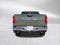 2026 RAM Ram 1500 RAM 1500 TRADESMAN CREW CAB 4X4 5'7' BOX