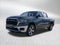 2026 RAM Ram 1500 RAM 1500 TRADESMAN CREW CAB 4X4 5'7' BOX
