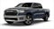 2026 RAM Ram 1500 RAM 1500 TRADESMAN CREW CAB 4X4 5'7' BOX