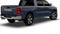 2026 RAM Ram 1500 RAM 1500 TRADESMAN CREW CAB 4X4 5'7' BOX