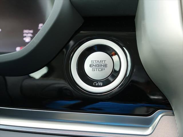 2025 RAM Ram 1500 RAM 1500 TUNGSTEN CREW CAB 4X4 5'7' BOX