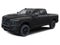 2026 RAM 3500 Limited Longhorn Crew Cab 4x4 6'4' Box