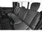 2026 RAM 3500 Limited Longhorn Crew Cab 4x4 6'4' Box