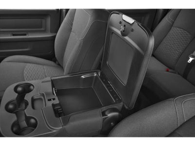 2026 RAM 3500 Limited Longhorn Crew Cab 4x4 6'4' Box