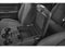 2026 RAM 3500 Limited Longhorn Crew Cab 4x4 6'4' Box